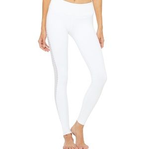 Alo Leggings